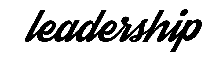 Streetwear  Free Fonts Download