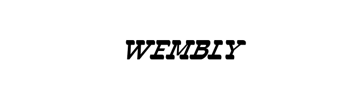 Oldways-Italic  Free Fonts Download