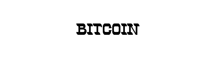 Oldways-Regular  Free Fonts Download