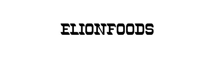 Oldways-Regular  Free Fonts Download