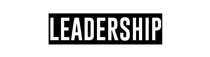 Gobold Blocky  Free Fonts Download