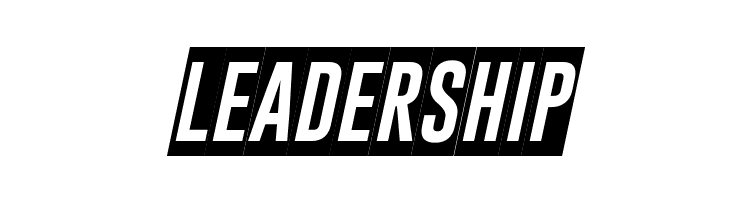 Gobold Blocky Italic  Free Fonts Download