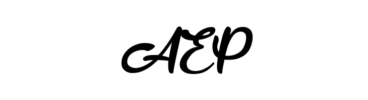 Beauty and the Dutch  Free Fonts Download