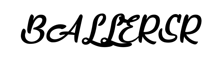 Beauty and the Dutch  Free Fonts Download