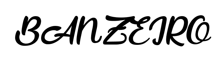 Beauty and the Dutch  Free Fonts Download