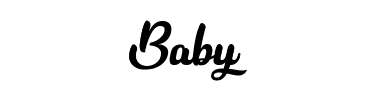 Beauty and the Dutch  Free Fonts Download