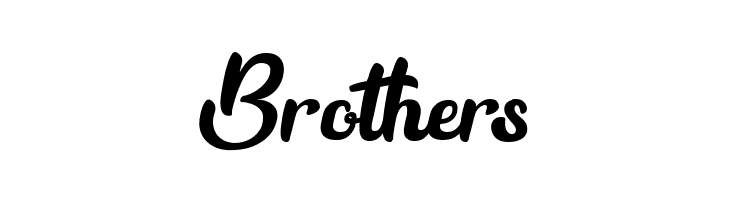 Beauty and the Dutch  Free Fonts Download