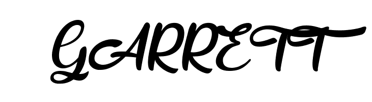 Beauty and the Dutch  Free Fonts Download