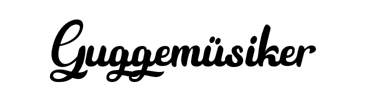 Beauty and the Dutch  Free Fonts Download