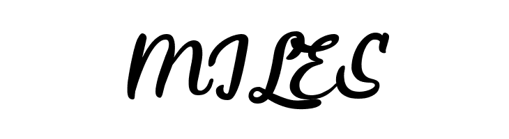 Beauty and the Dutch  Free Fonts Download