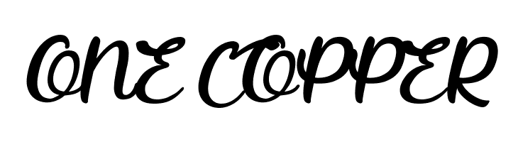 Beauty and the Dutch  Free Fonts Download