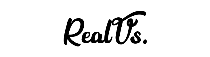 Beauty and the Dutch  Free Fonts Download