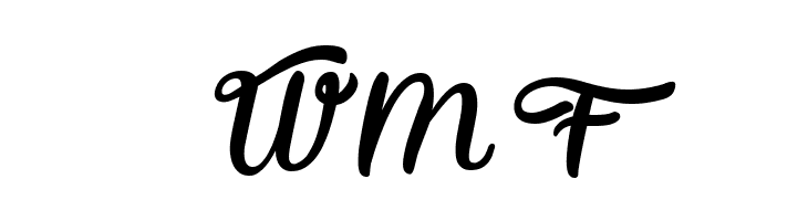 Beauty and the Dutch  Free Fonts Download