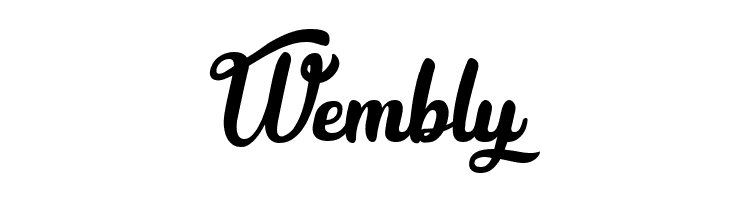 Beauty and the Dutch  Free Fonts Download