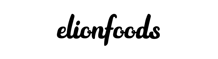 Beauty and the Dutch  Free Fonts Download