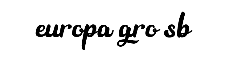 Beauty and the Dutch  Free Fonts Download