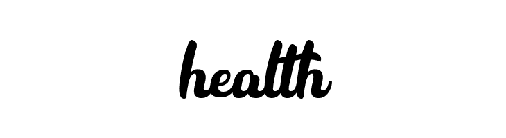 Beauty and the Dutch  Free Fonts Download