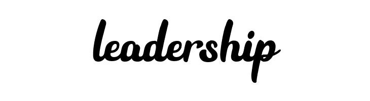 Beauty and the Dutch  Free Fonts Download