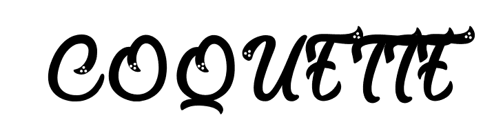 Magic Candy  Free Fonts Download