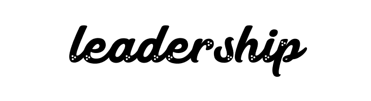 Magic Candy  Free Fonts Download