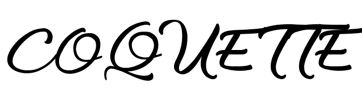 Optimal Solutions  Free Fonts Download