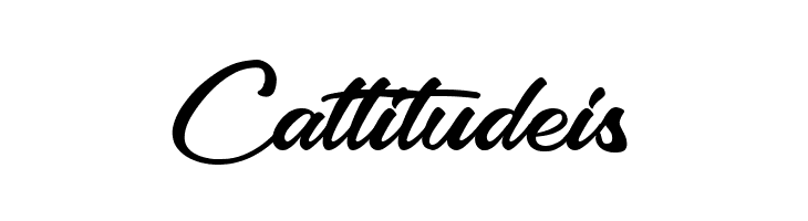 Optimal Solutions  Free Fonts Download