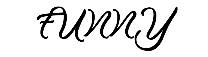 Optimal Solutions  Free Fonts Download