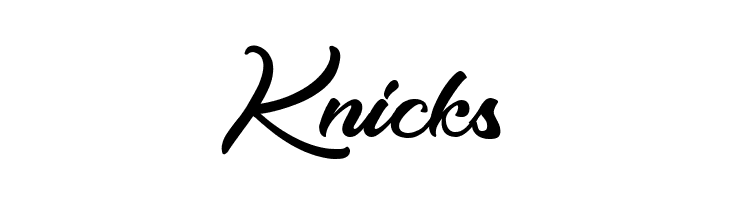 Optimal Solutions  Free Fonts Download