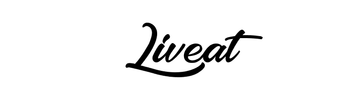 Liveat Optimal Solutions Font