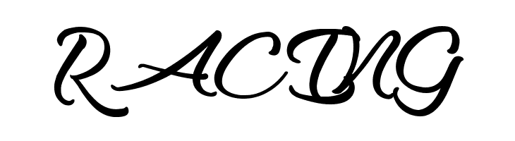 Optimal Solutions  Free Fonts Download