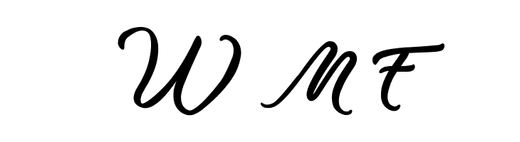 Optimal Solutions  Free Fonts Download