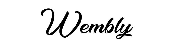 Optimal Solutions  Free Fonts Download