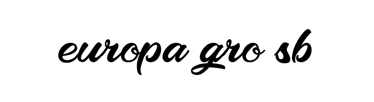 Optimal Solutions  Free Fonts Download