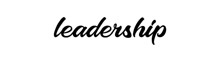 Optimal Solutions  Free Fonts Download