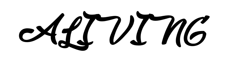 &Matchmaker  Free Fonts Download