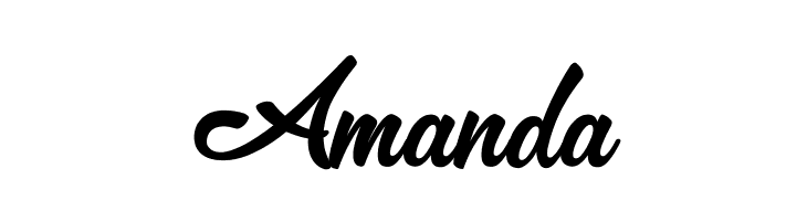 &Matchmaker  Free Fonts Download