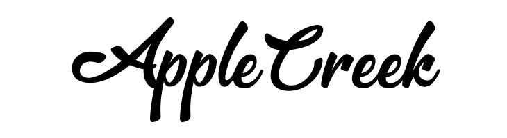 &Matchmaker  Free Fonts Download