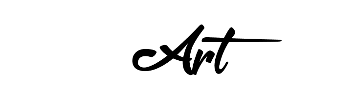&Matchmaker  Free Fonts Download