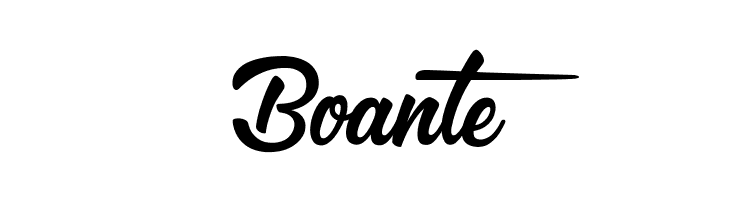 &Matchmaker  Free Fonts Download