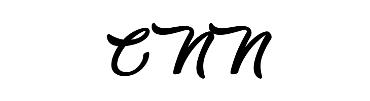 &Matchmaker  Free Fonts Download