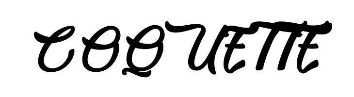 &Matchmaker  Free Fonts Download