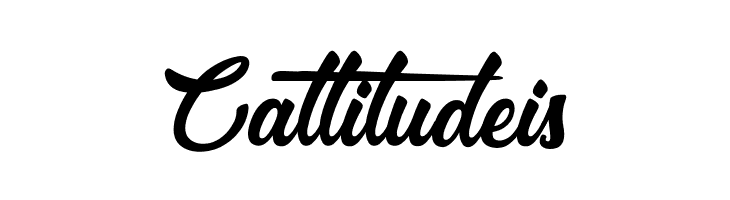 &Matchmaker  Free Fonts Download