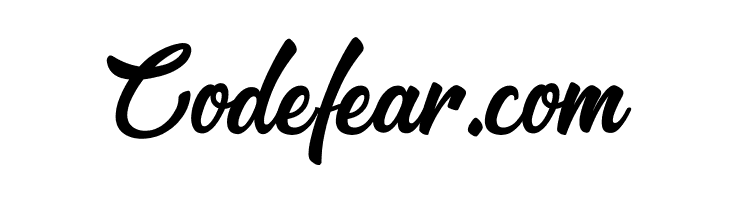 &Matchmaker  Free Fonts Download