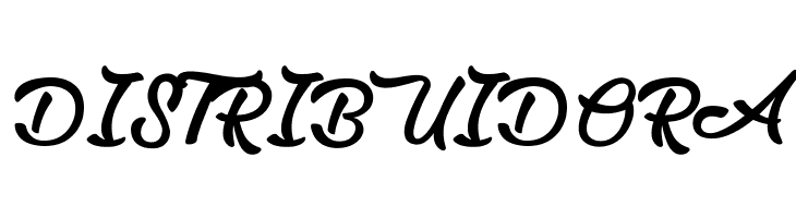 &Matchmaker  Free Fonts Download