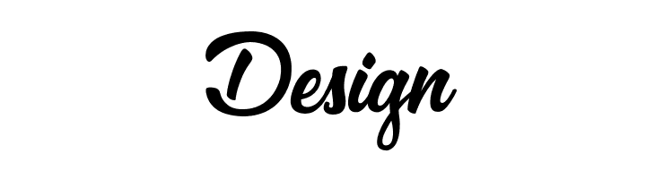 &Matchmaker  Free Fonts Download