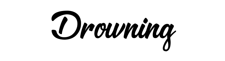 &Matchmaker  Free Fonts Download