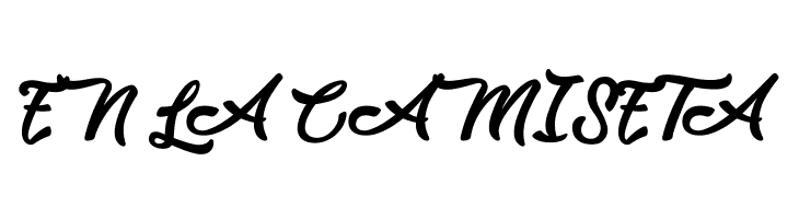 &Matchmaker  Free Fonts Download