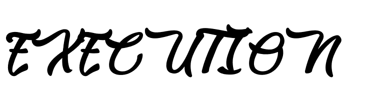 &Matchmaker  Free Fonts Download