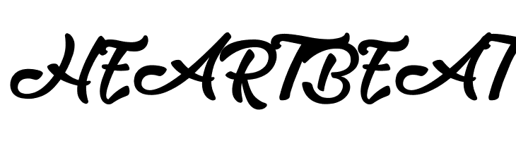 &Matchmaker  Free Fonts Download