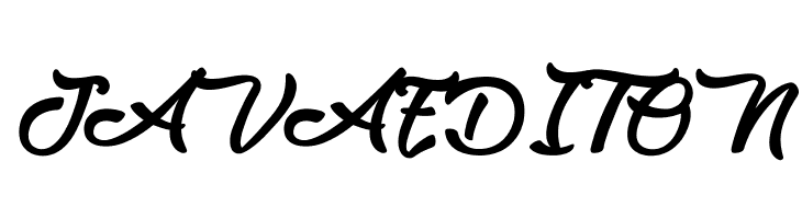 &Matchmaker  Free Fonts Download